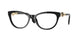 Versace 3311 Eyeglasses