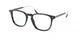 Ralph Lauren 6196P Eyeglasses