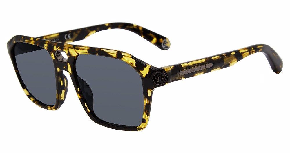 Philipp Plein SPP072M Sunglasses