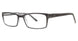 Stetson Off Road OR5063 Eyeglasses