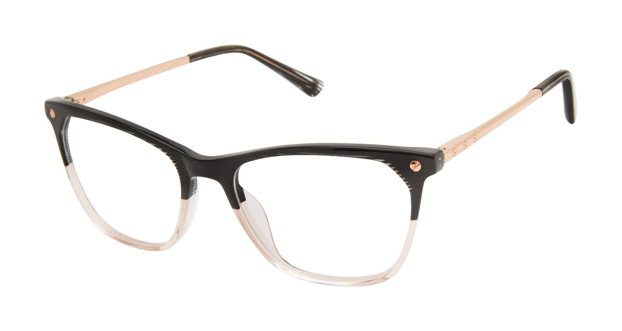 L.A.M.B. LA101 Eyeglasses