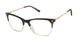 L.A.M.B. LA101 Eyeglasses