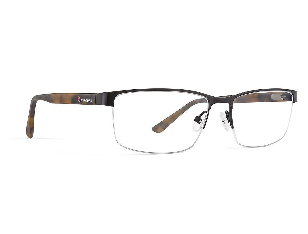 Rip Curl RC2021 Eyeglasses