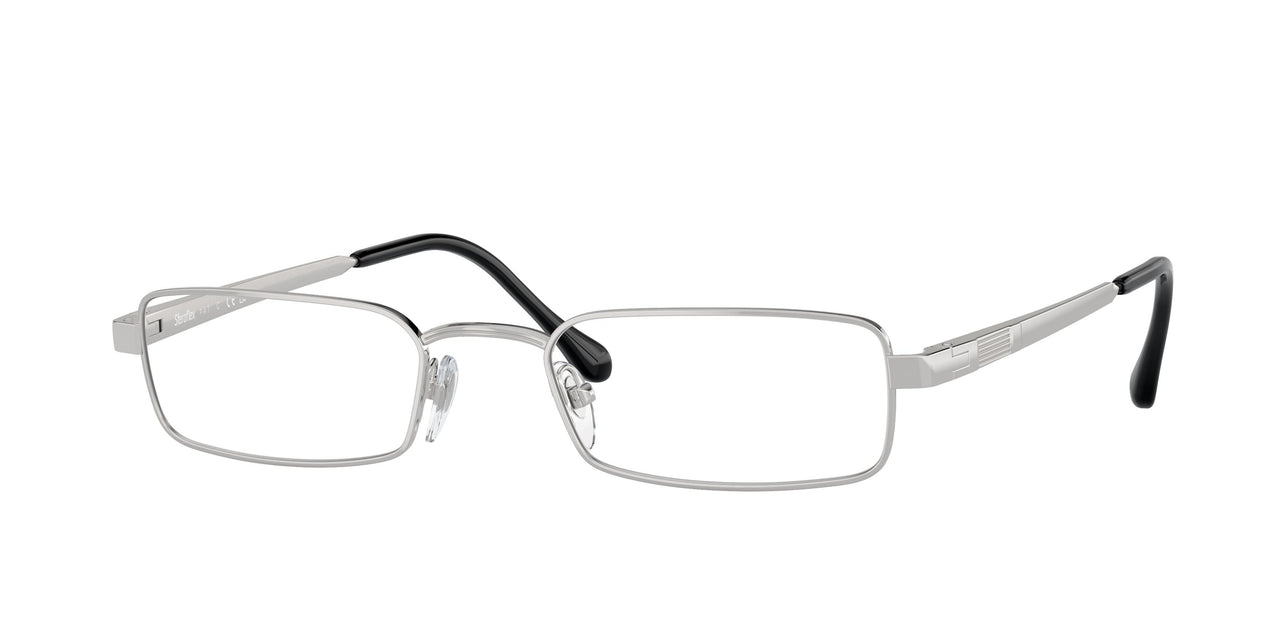 Sferoflex 2295 Eyeglasses