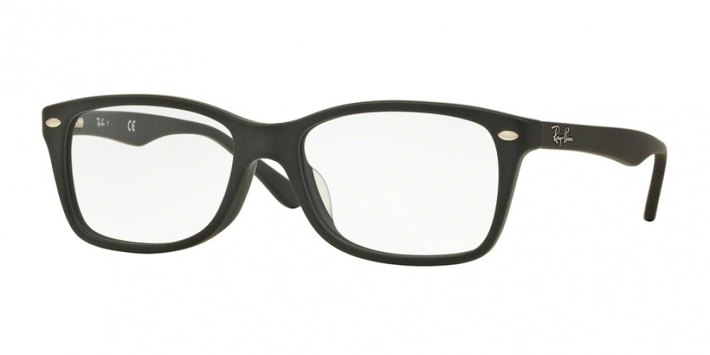 Ray-Ban 5228F Eyeglasses