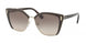Prada Catwalk 56TS Sunglasses