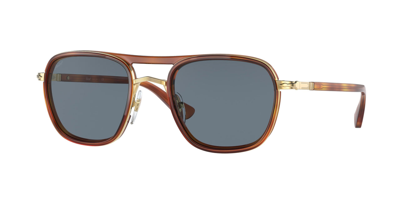 Persol 2484S Sunglasses