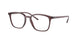 Ray-Ban 7185 Eyeglasses