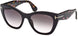 Tom Ford Cara 0940 Sunglasses