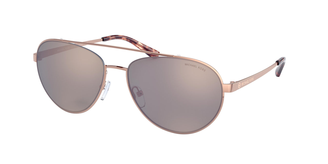 Michael Kors Aventura 1071 Sunglasses