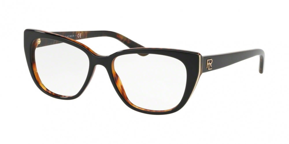 Ralph Lauren 6171 Eyeglasses