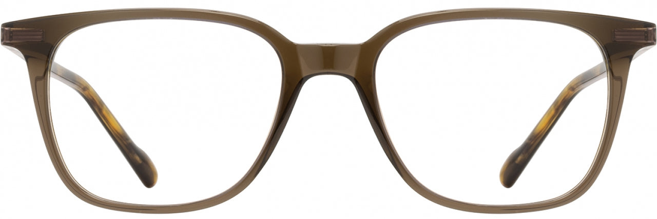 Scott Harris UTX SHX019 Eyeglasses