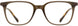 Scott Harris UTX SHX019 Eyeglasses