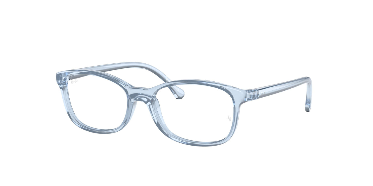 Ray-Ban Kids 0RY1902 Eyeglasses