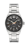 Seiko Essentials SUR507 Watch