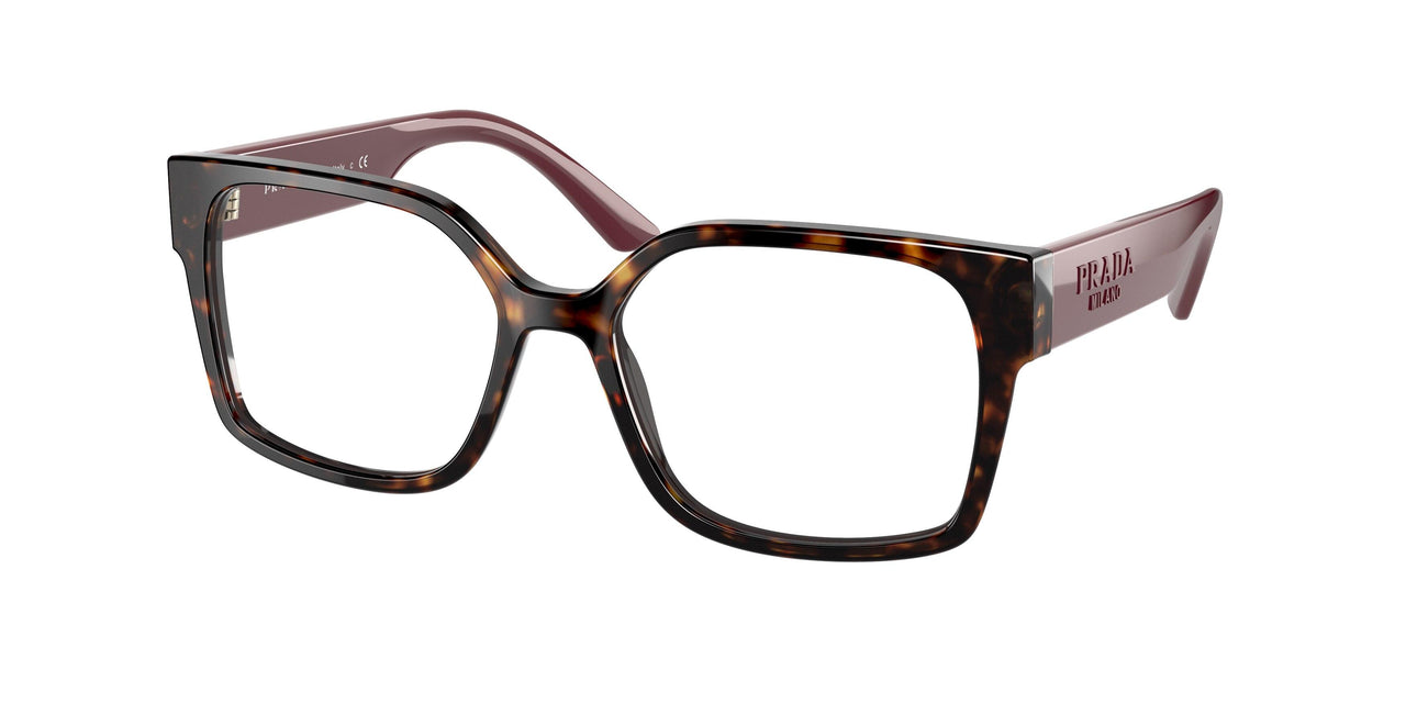 Prada 10WV Eyeglasses