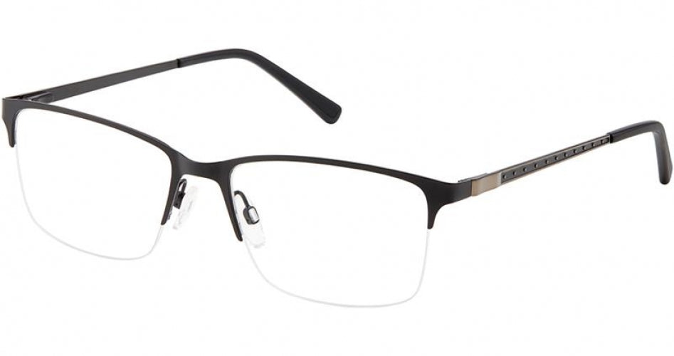 Superflex SF-614 Eyeglasses