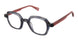 Kliik K743 Eyeglasses