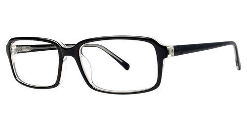 Stetson S303 Eyeglasses