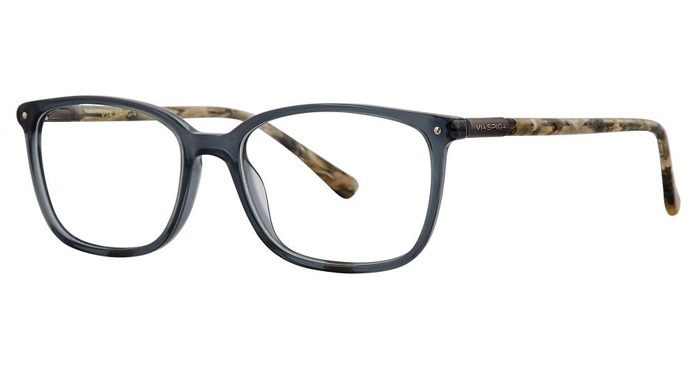 Via Spiga VSCasimira Eyeglasses