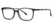 Via Spiga VSCasimira Eyeglasses