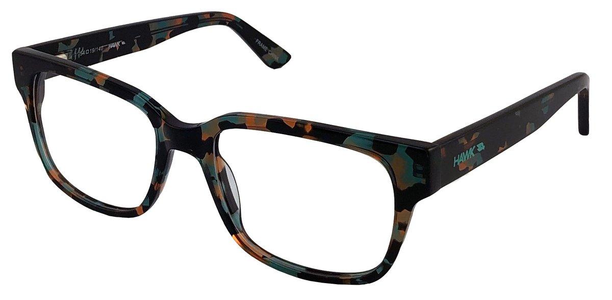 Tony Hawk 572 Eyeglasses