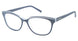 Isaac Mizrahi NY IM30033 Eyeglasses