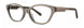 Vera Wang VA16 Eyeglasses