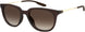 Under Armour UaCircuit Sunglasses