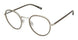 Kliik K-696 Eyeglasses