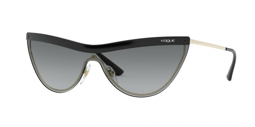 Vogue Eyewear 4148S Sunglasses