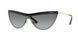 Vogue Eyewear 4148S Sunglasses