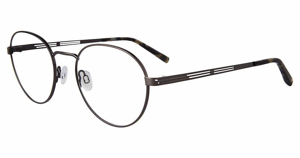 Jones New York VJOM377 Eyeglasses