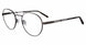 Jones New York VJOM377 Eyeglasses