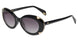 Police SPLA16 Sunglasses