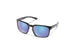 Smith Optics Lifestyle Suncloud 202334 Hundo Sunglasses