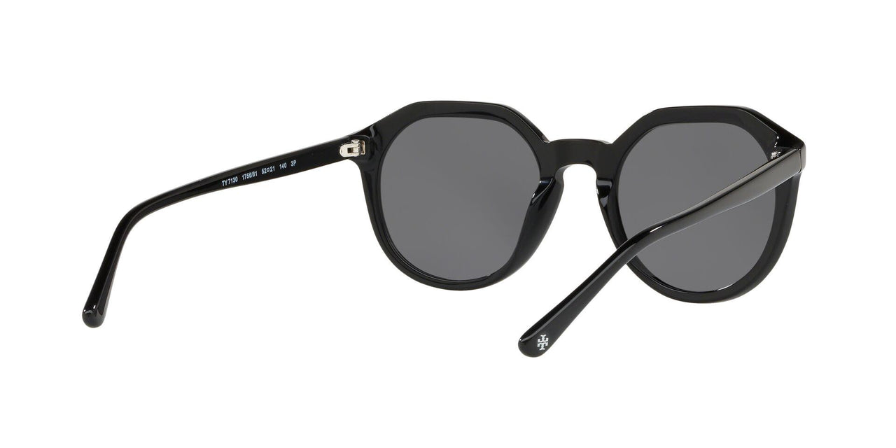 175681 - Dark Grey Polarized