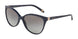 Tiffany 4089B Sunglasses