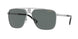 Versace 2238 Sunglasses