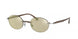 Ray-Ban 8060 Sunglasses