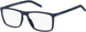 Tommy Hilfiger Th1742 Eyeglasses