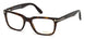Tom Ford 5304 Eyeglasses