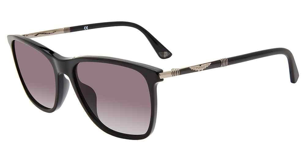 Police SPLD45 Sunglasses