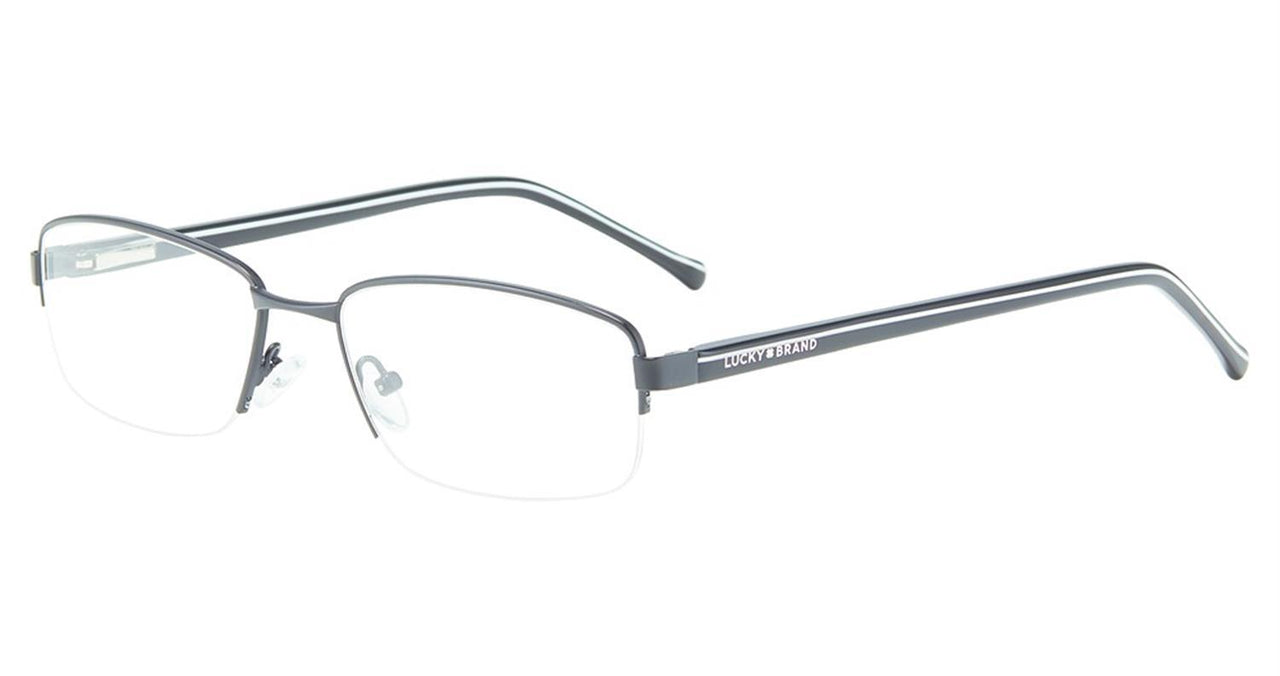 Lucky Brand D315 Eyeglasses