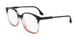 Victoria Beckham VB2615 Eyeglasses