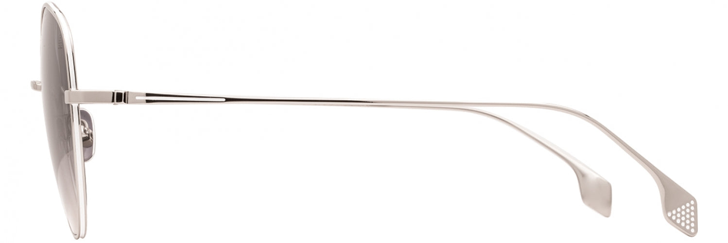 STATE Optical Co. CANNON Sunglasses