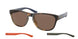 Polo 4180U Sunglasses