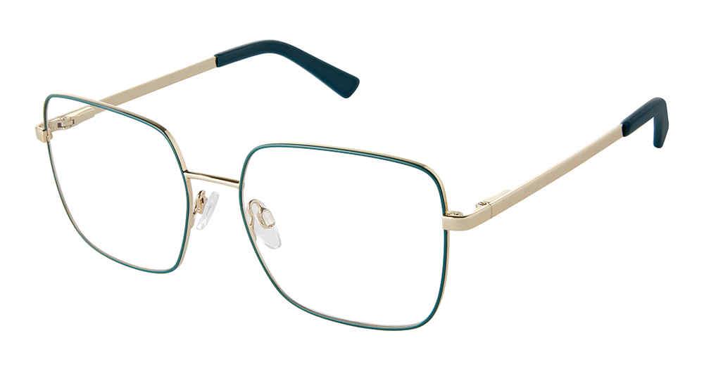 Superflex SF-627 Eyeglasses