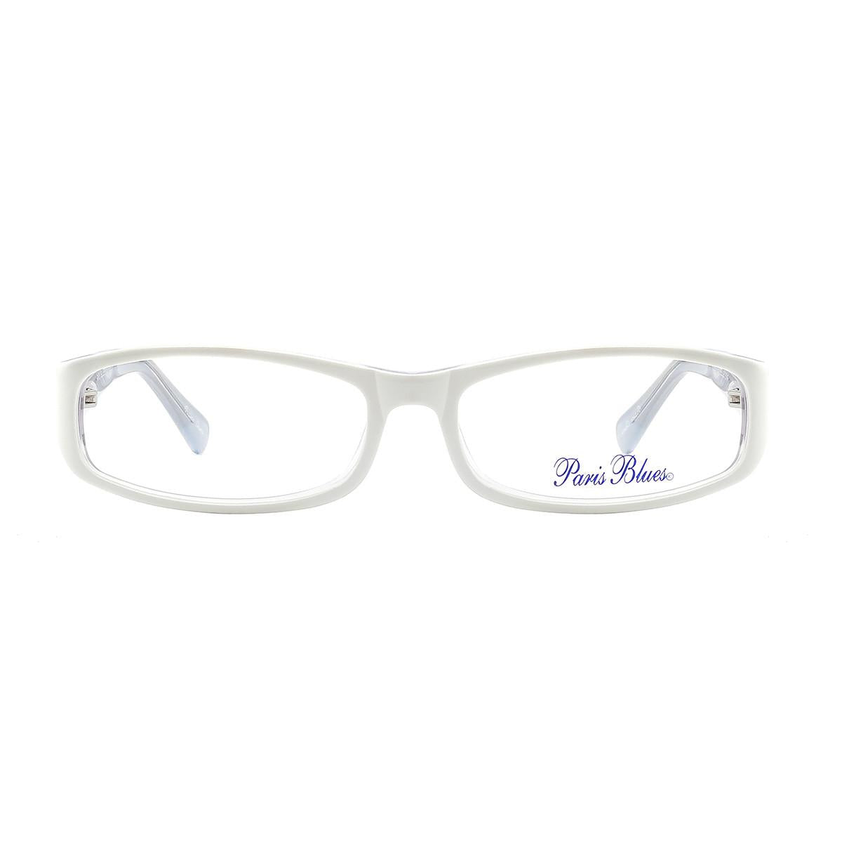 PARIS BLUES 102 Eyeglasses