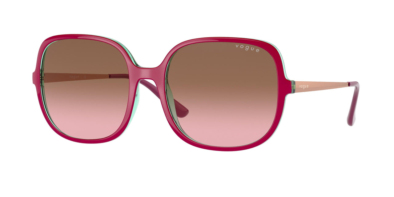 Vogue Eyewear 5405S Sunglasses